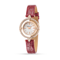 Orologio Morellato Donna Venere in Acciaio R0151121504 - R0151121504